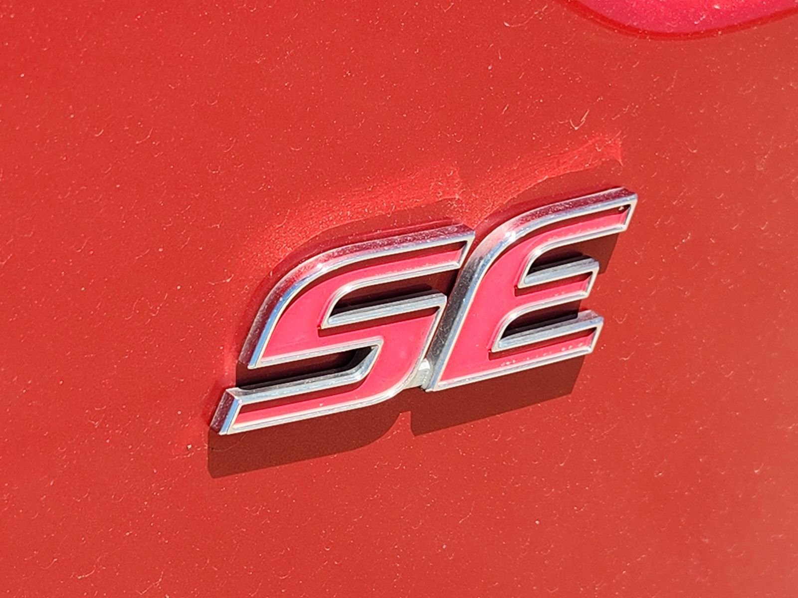 Used 2020 Toyota Corolla SE image 13