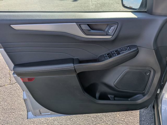 Used 2024 Ford Escape Active image 12