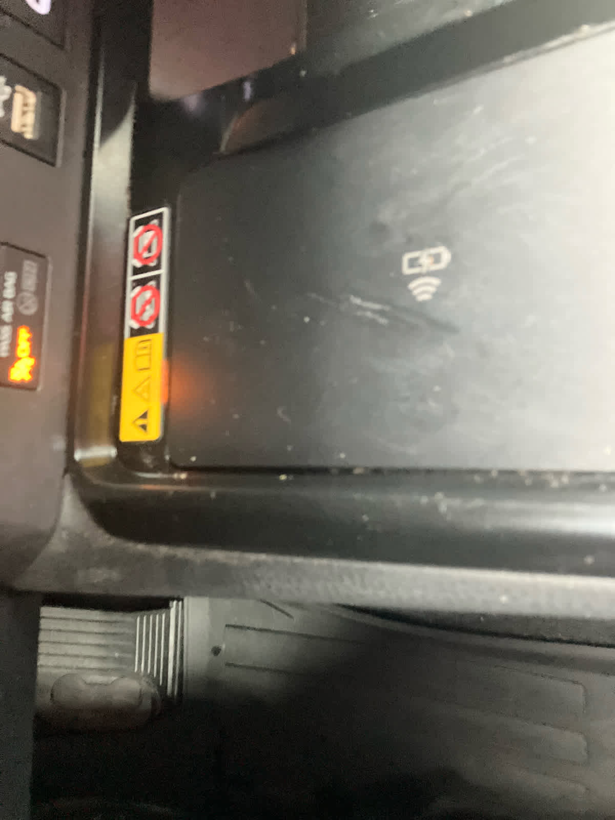 Used 2025 Toyota Camry LE image 25