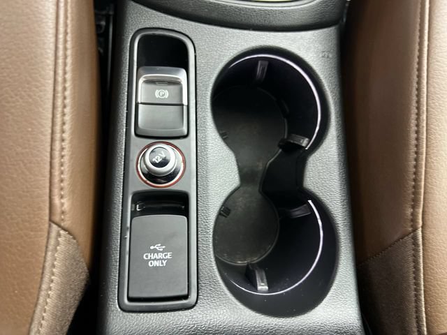 Used 2017 Audi Q3 2.0T Premium FWD image 34