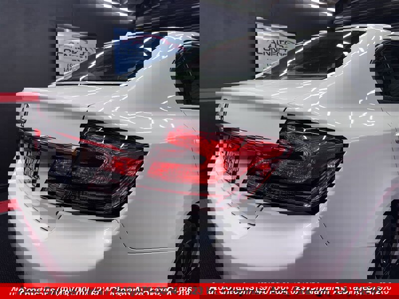 Used 2013 Honda Civic EX-L image 28