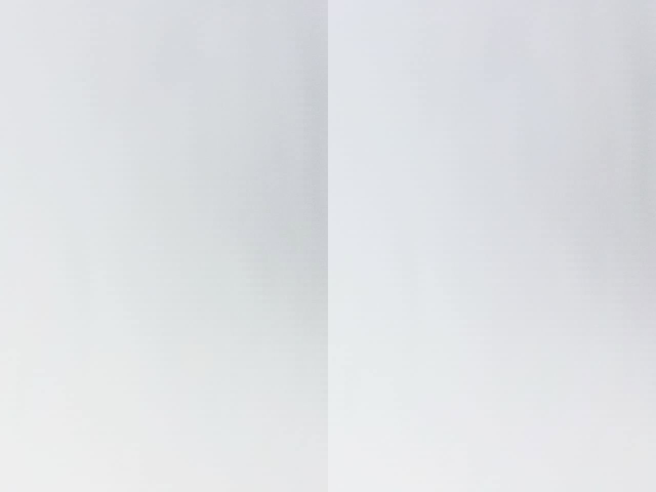 New 2026 Kia Sportage LX w/ LX Convenience Package image 11