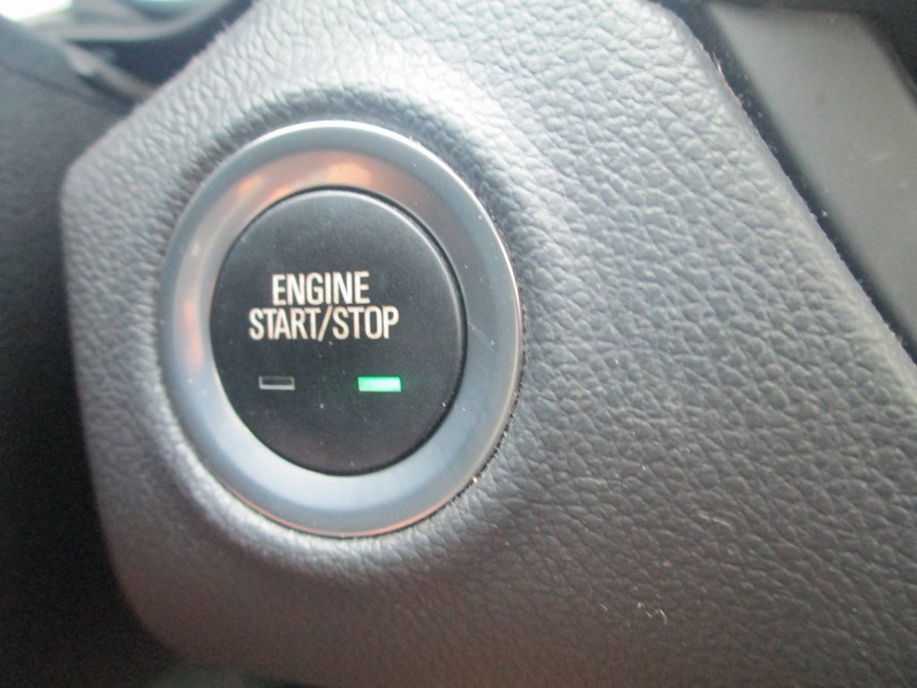 Used 2019 Buick Envision Essence image 25