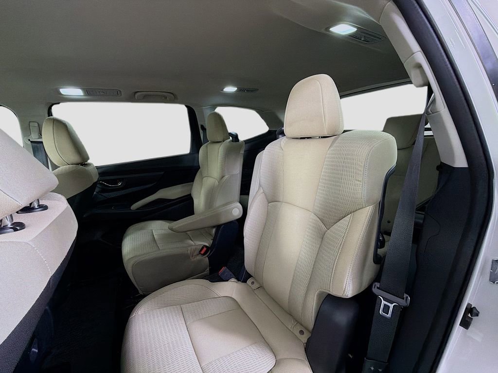 Used 2023 Subaru Ascent Premium w/ Convenience Package image 23