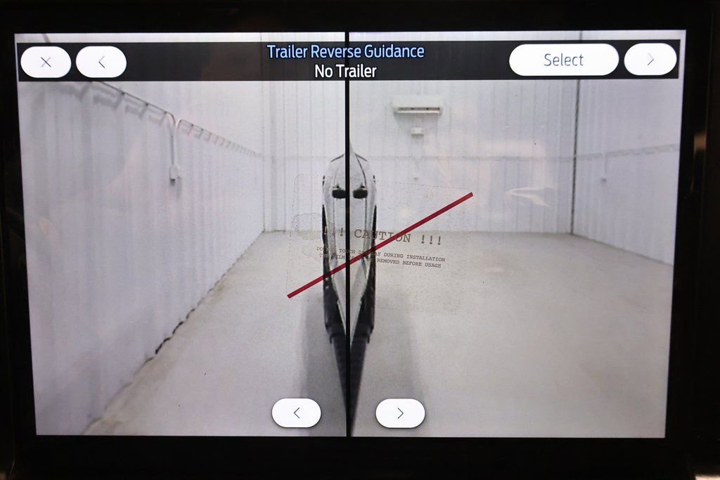 New 2026 Ford F150 XLT w/ Equipment Group 302A MID image 25