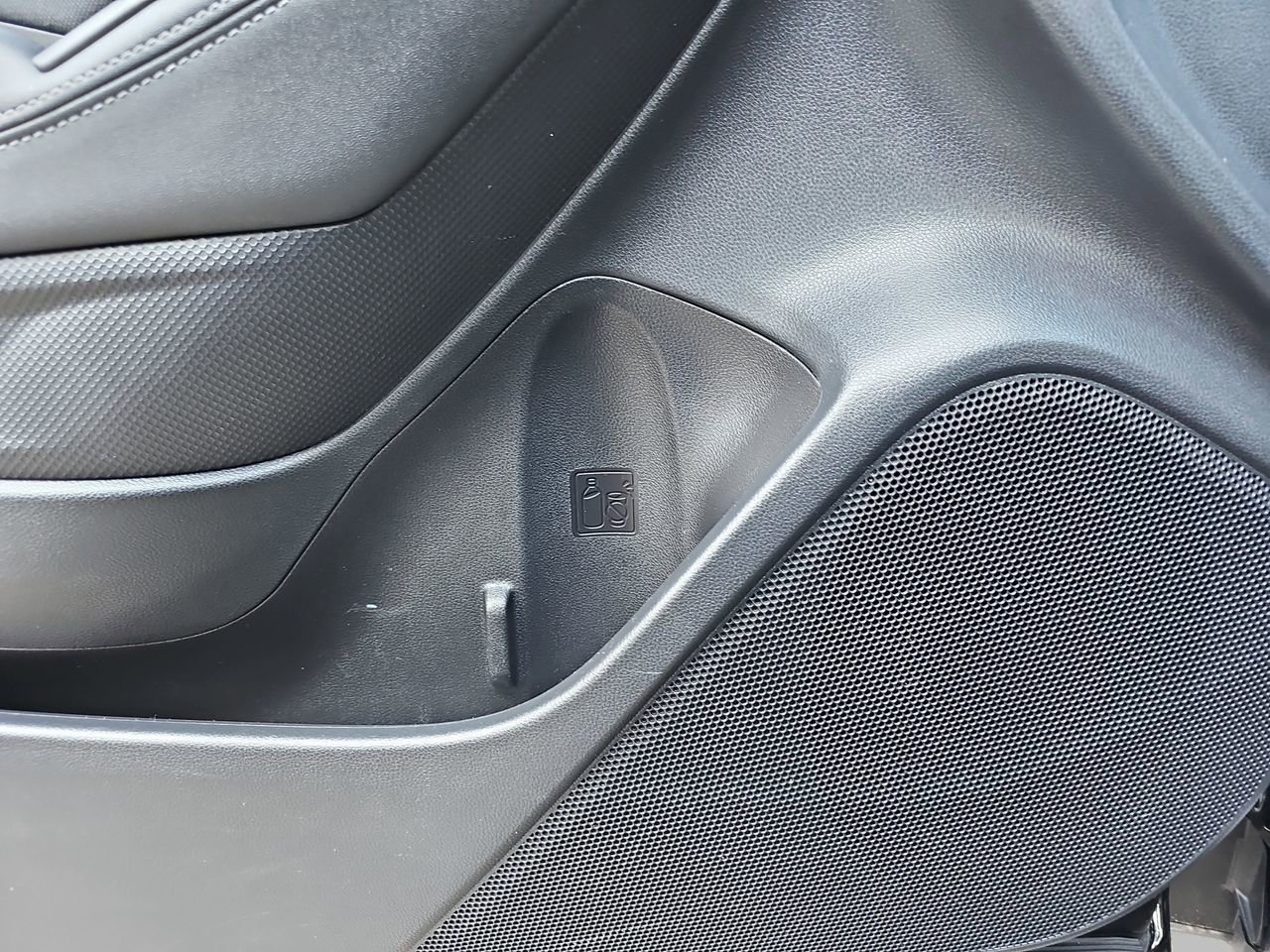 Certified 2023 Subaru Forester Premium image 34