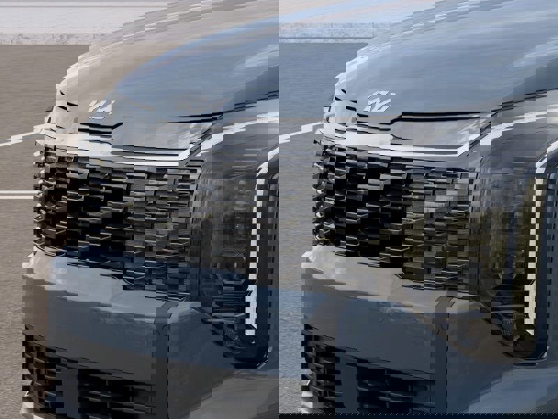 New 2026 Kia Sportage S image 12