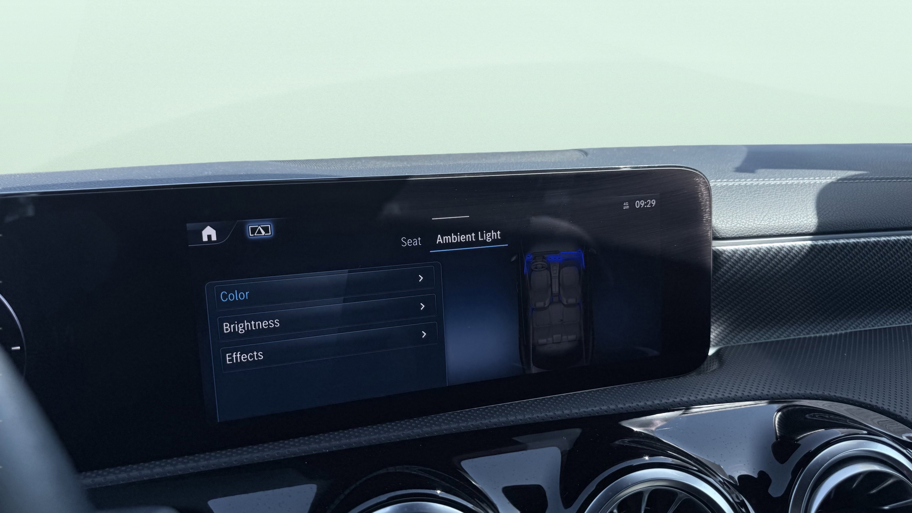 Used 2025 Mercedes-Benz CLA 250 image 81