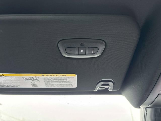 New 2026 RAM 1500 Limited image 18