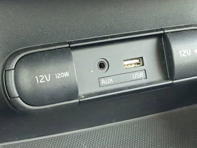 Used 2018 Kia Soul ! w/ Tech Package image 21