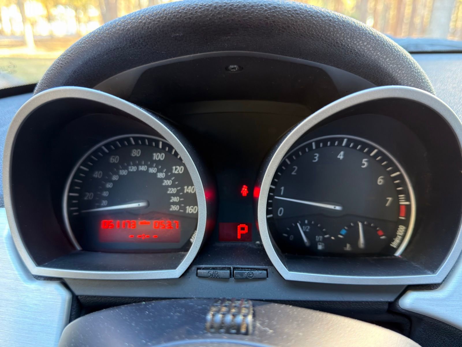 Used 2006 BMW Z4 3.0i image 18