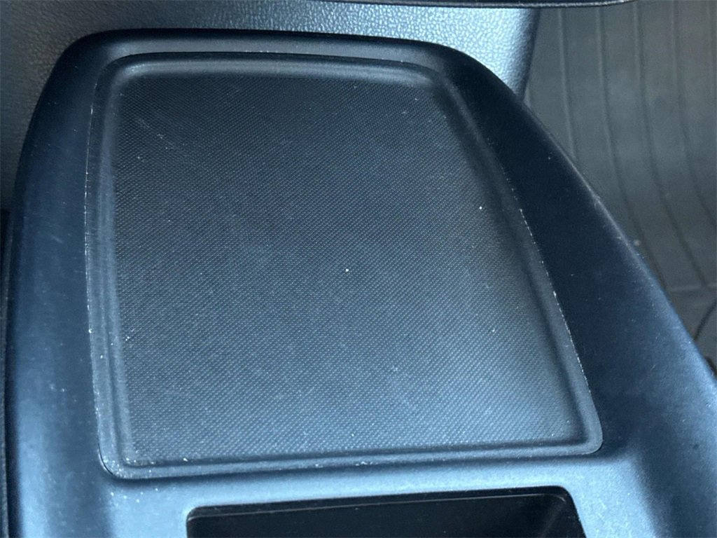 Certified 2020 Toyota Prius L Eco image 19