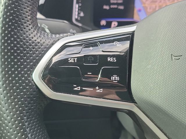 Used 2022 Volkswagen Arteon SE image 19