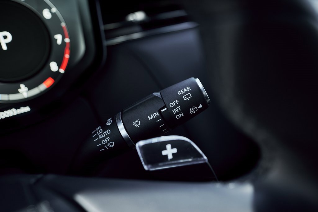 Used 2024 Land Rover Range Rover Sport SV Edition One Carbon Bronze image 59