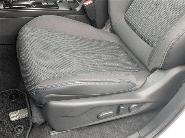 New 2026 Subaru Forester Premium image 4