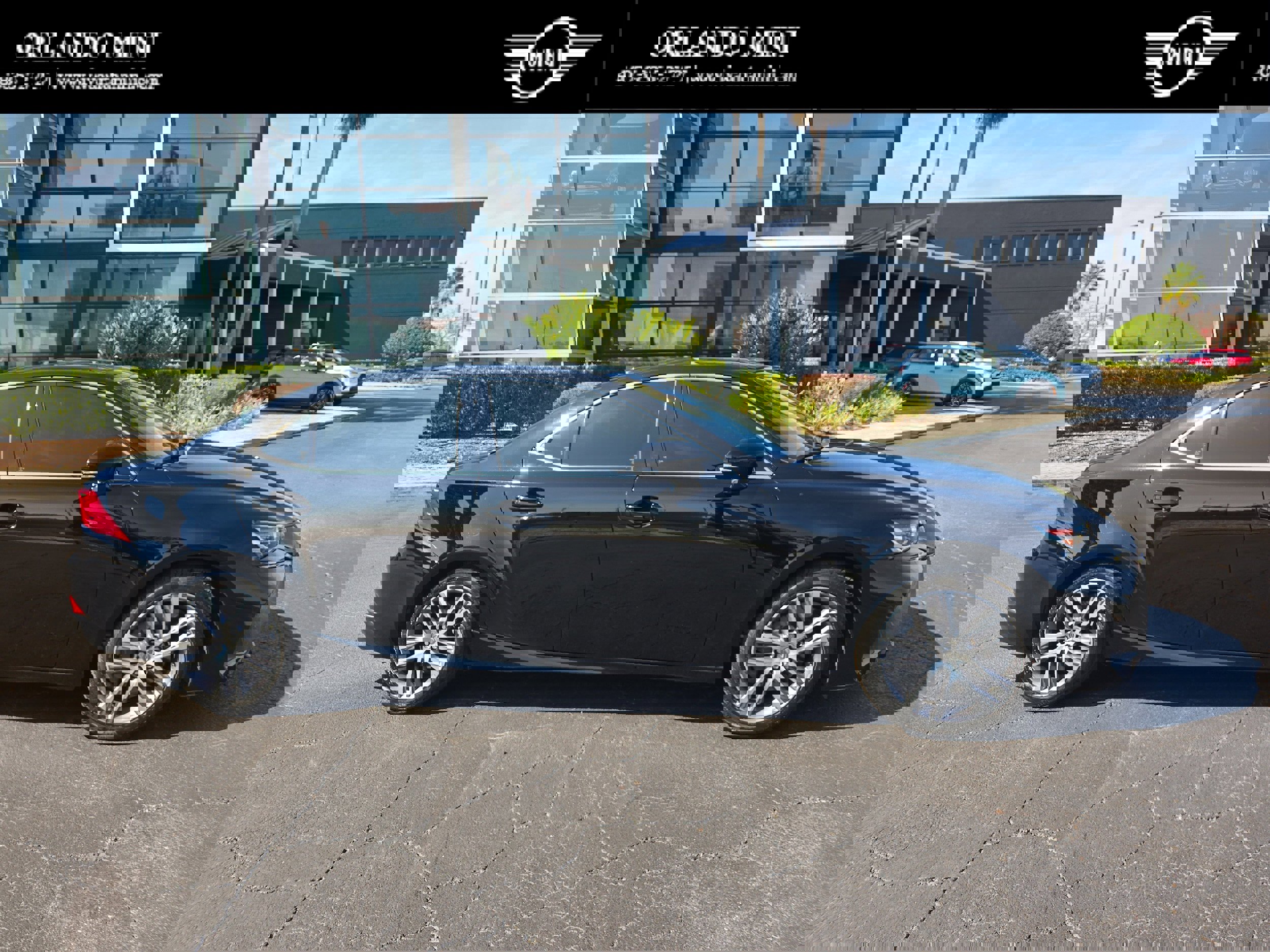 Used 2020 Lexus IS 300