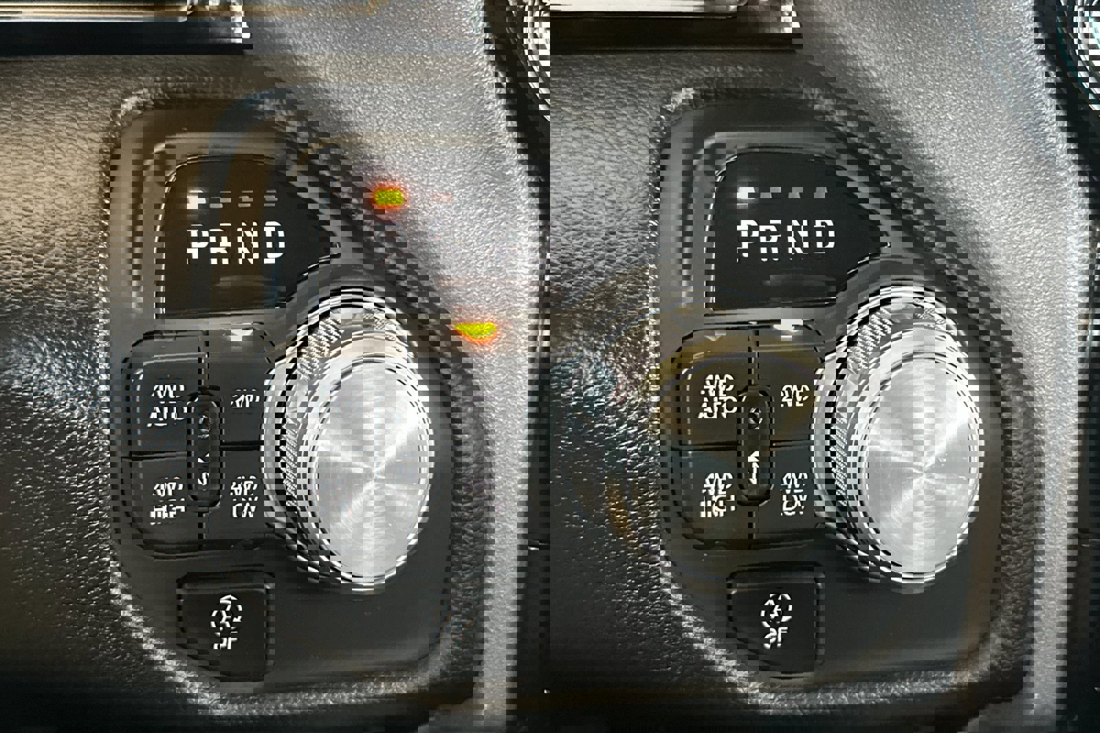 New 2026 RAM 1500 Laramie image 21