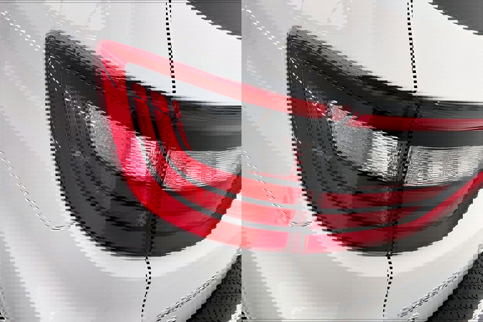 Used 2025 Dodge Durango GT image 29