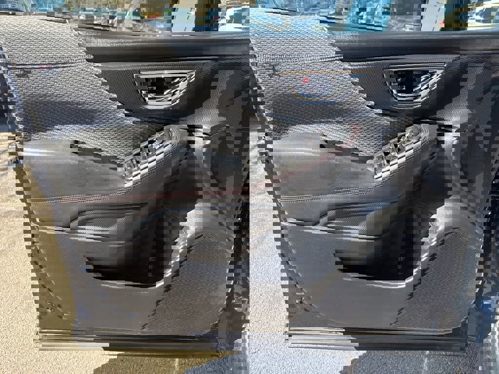 Used 2019 Subaru Forester Sport image 23