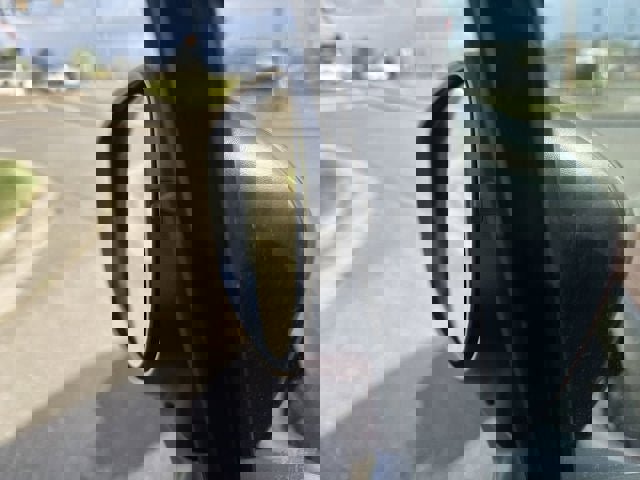 New 2026 Subaru Crosstrek 2.5i Limited image 66