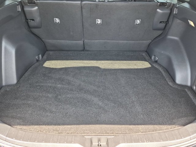 Used 2022 Toyota RAV4 XSE AWD/4WD image 7