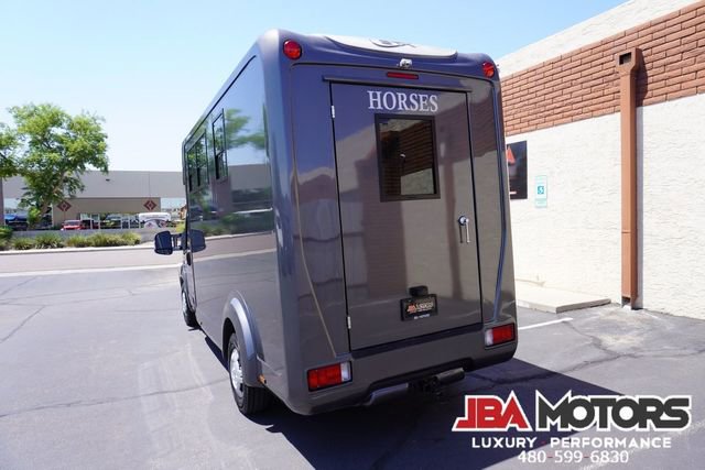 Used 2021 RAM ProMaster 3500 image 68