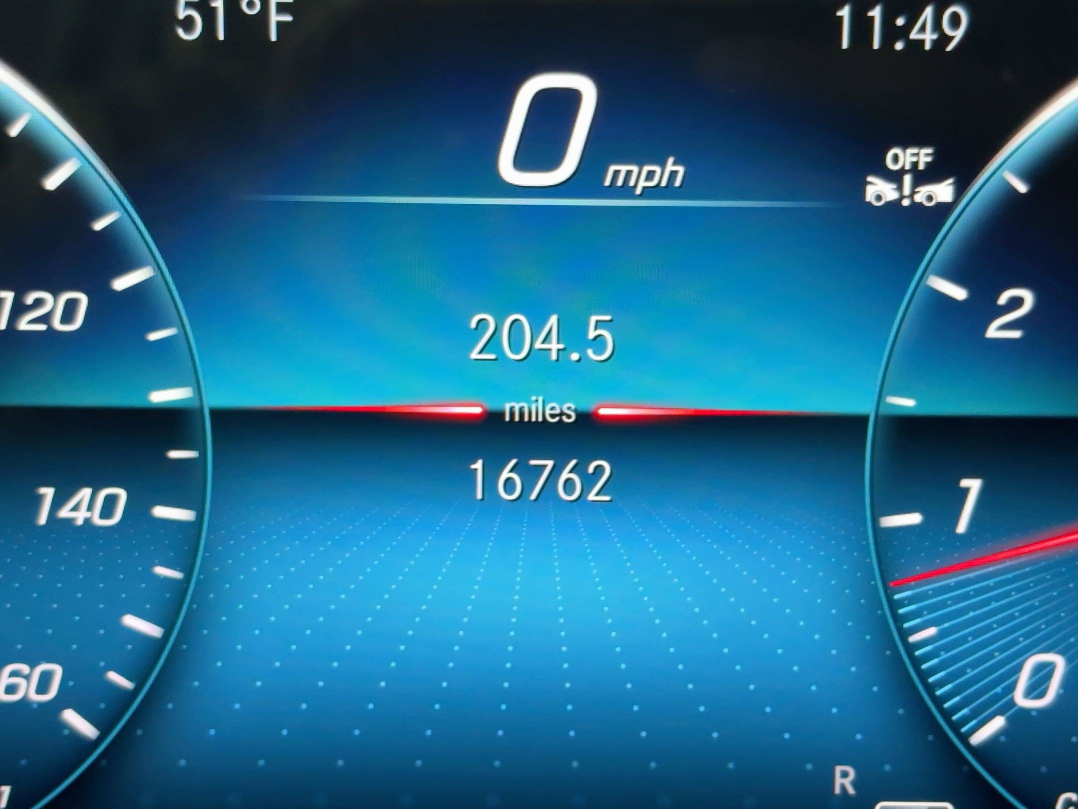 Used 2023 Mercedes-Benz GLE 350 4MATIC image 19