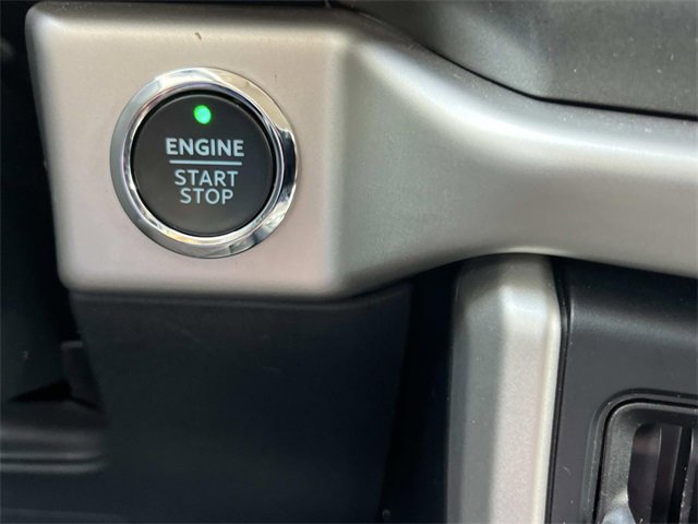 Used 2024 Ford Expedition Max XLT image 37