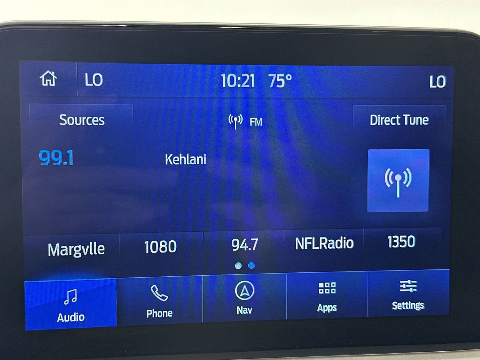 Used 2022 Ford Escape SEL FWD image 16