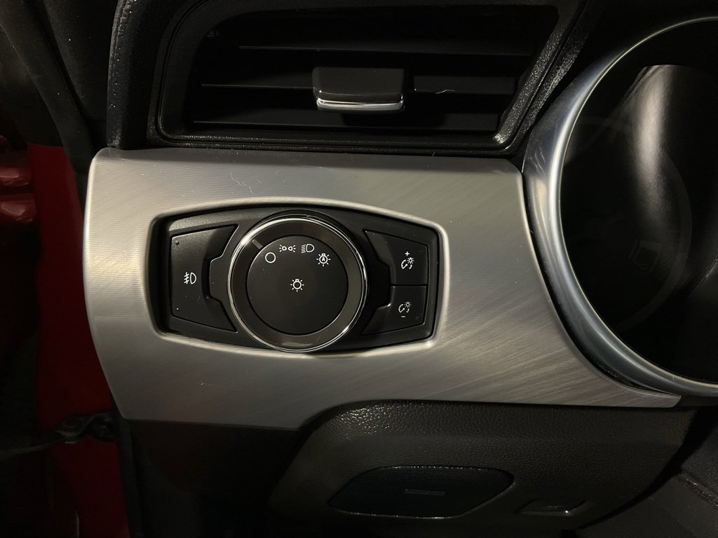 Used 2022 Ford Mustang GT w/ Equipment Group 301A image 25