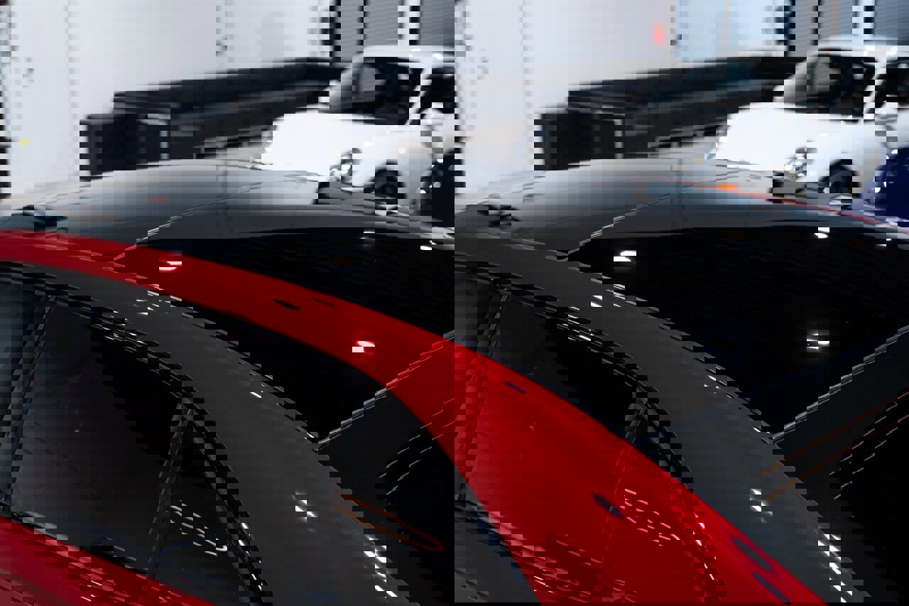 Used 2022 Bentley Flying Spur V8 image 44