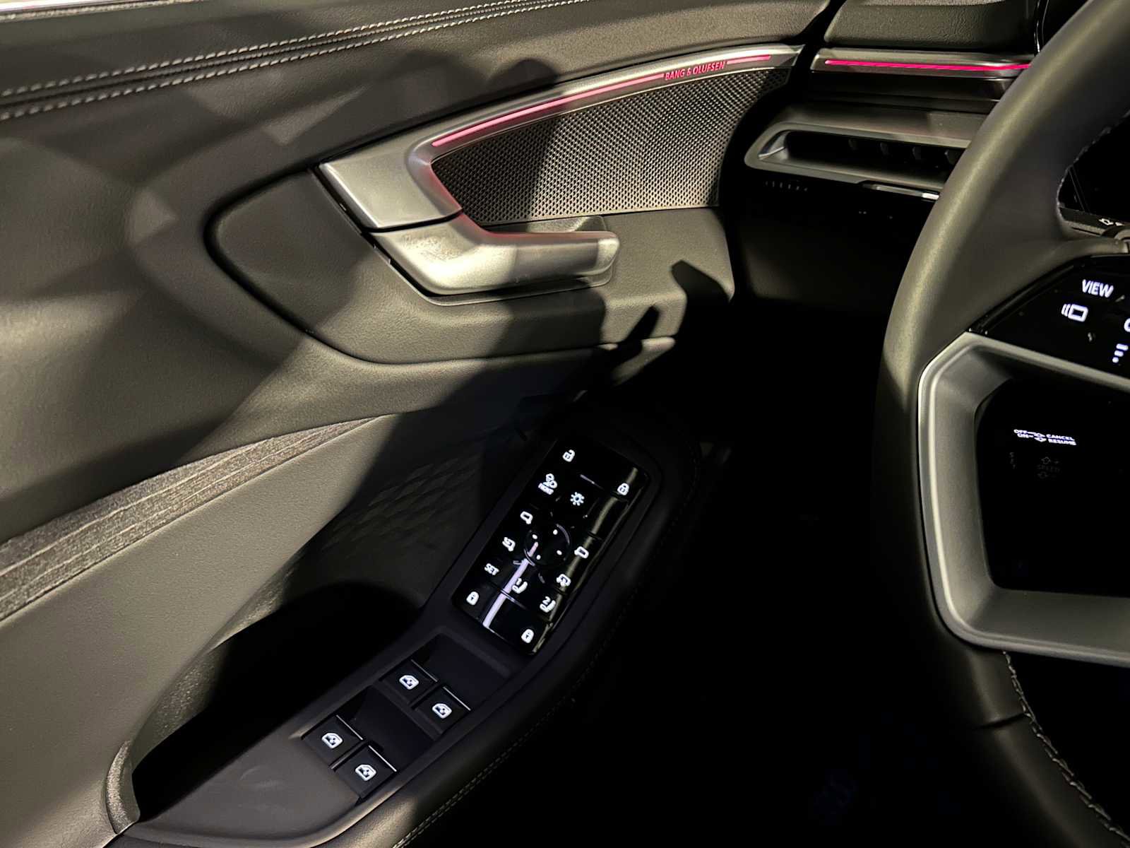 New 2025 Audi A5 2.0T Premium Plus image 29