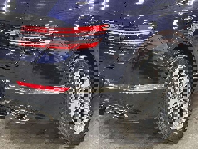 Used 2024 Genesis GV80 3.5T image 14