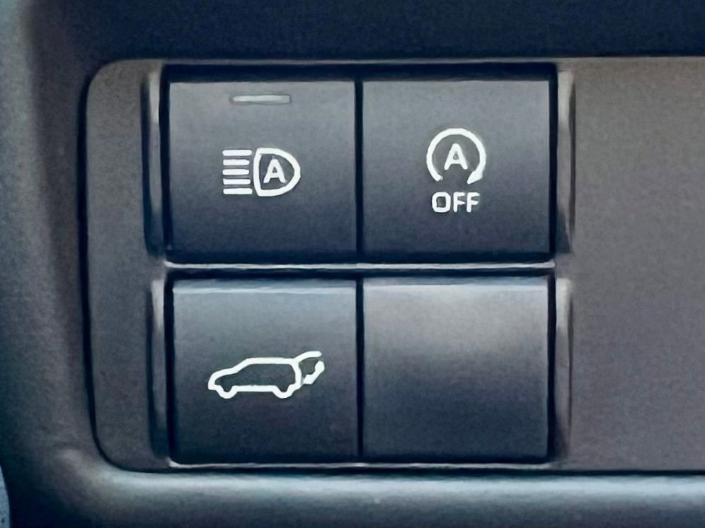 Used 2024 Toyota Highlander XLE image 27