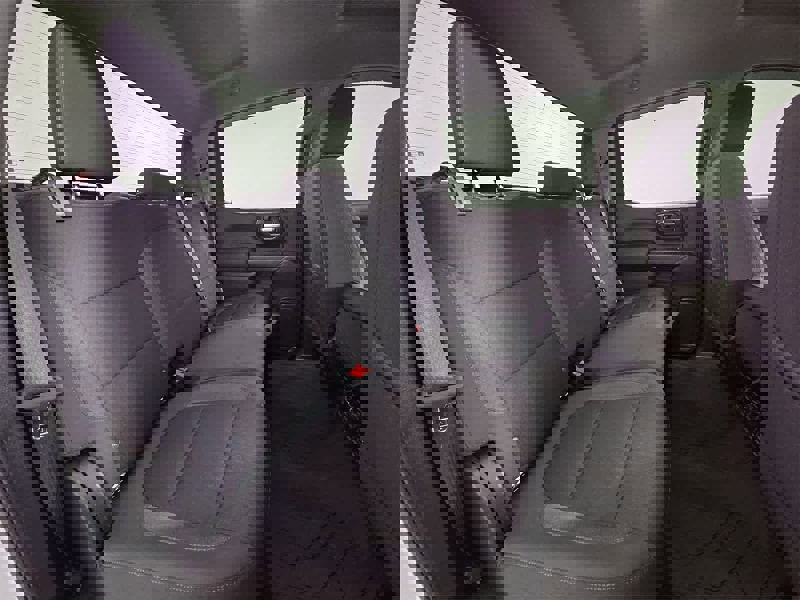 Used 2019 Chevrolet Silverado 1500 LT w/ All-Star Edition image 20