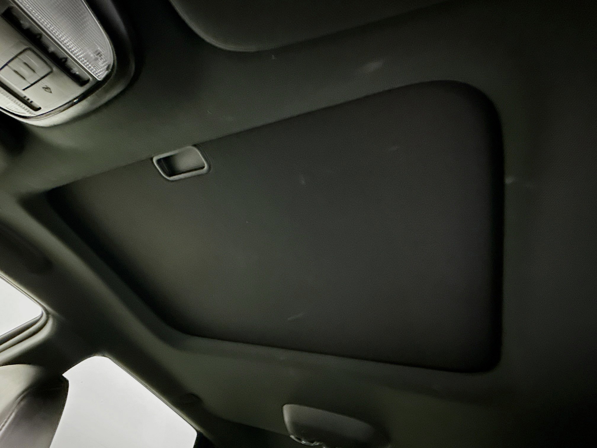 Used 2024 Dodge Durango R/T image 27