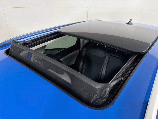 New 2026 Volkswagen Taos SE AWD/4WD image 21