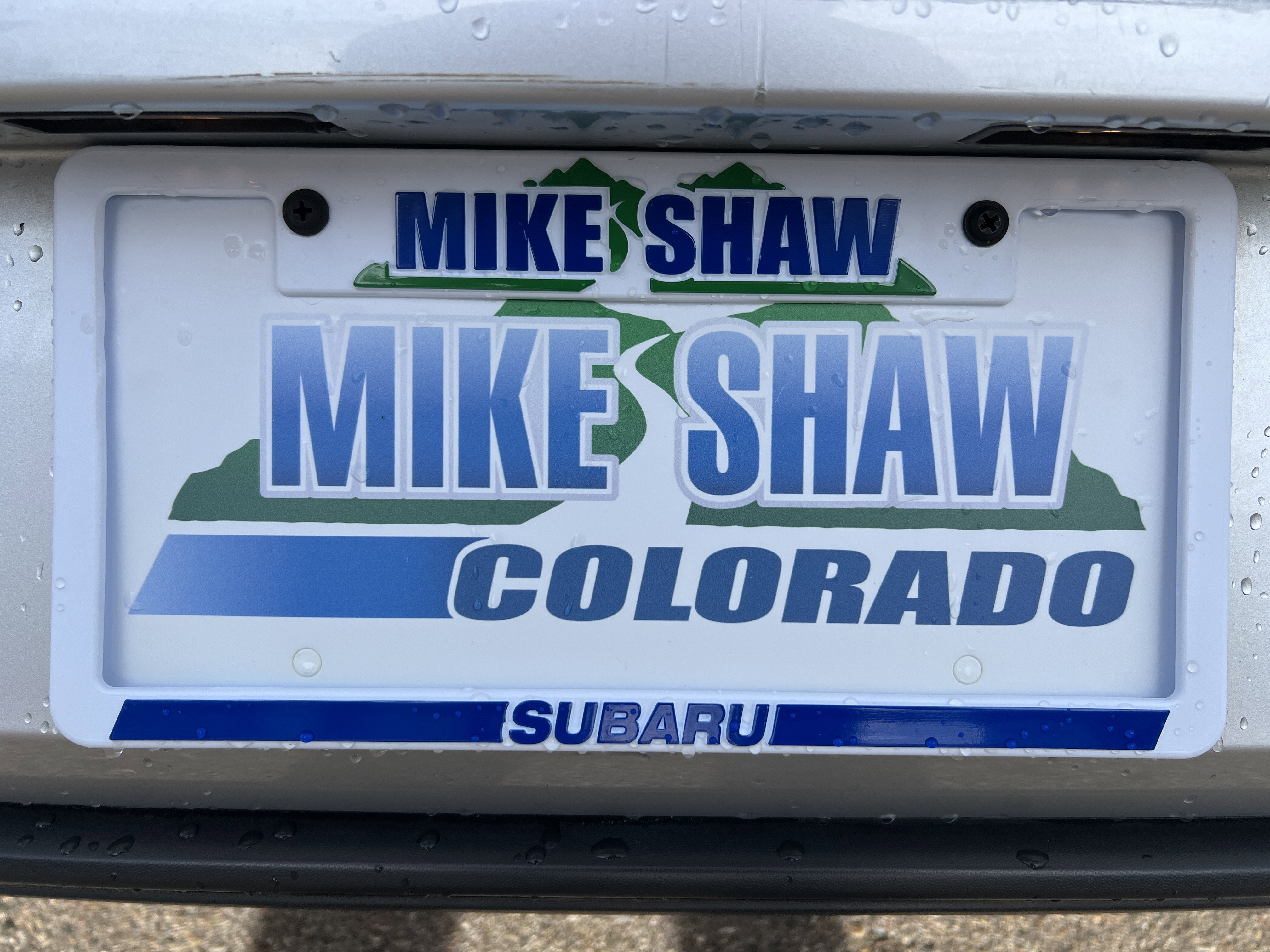 Used 2017 Volkswagen GTI Autobahn image 21