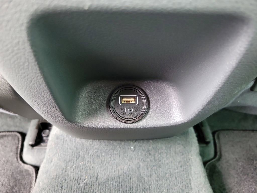 Used 2020 Hyundai Sonata SEL Plus w/ Cargo Package image 15