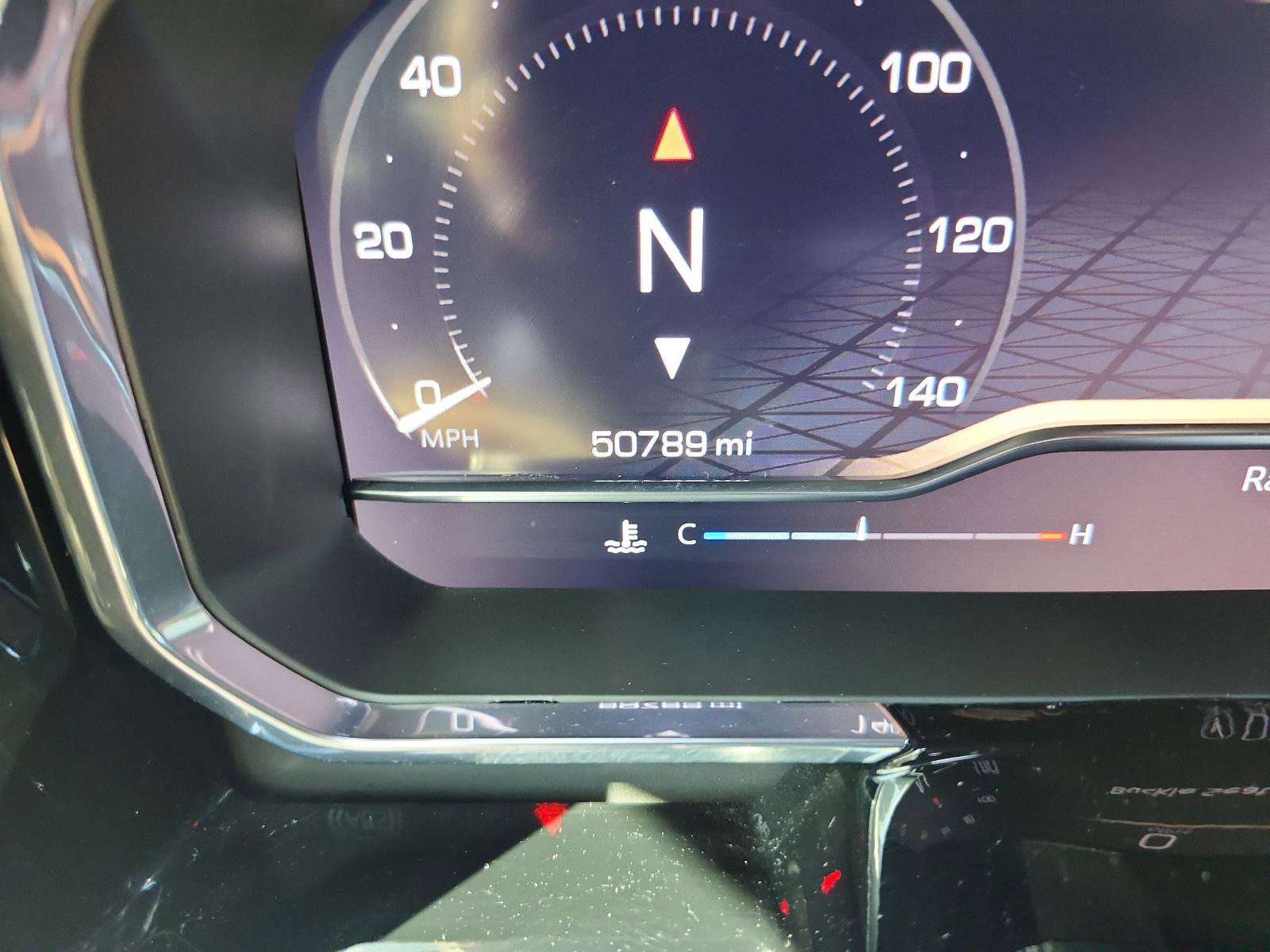 Certified 2024 GMC Sierra 1500 SLT w/ SLT Premium Package image 25