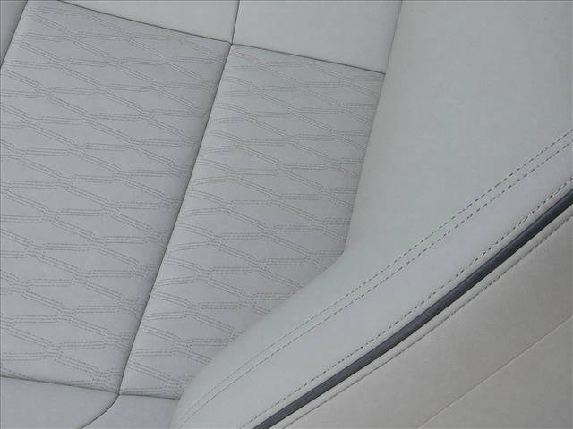 Used 2022 Lincoln Navigator Black Label AWD/4WD image 19