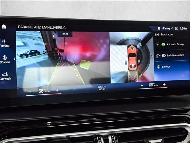 Used 2024 BMW 230i xDrive Coupe AWD/4WD image 14