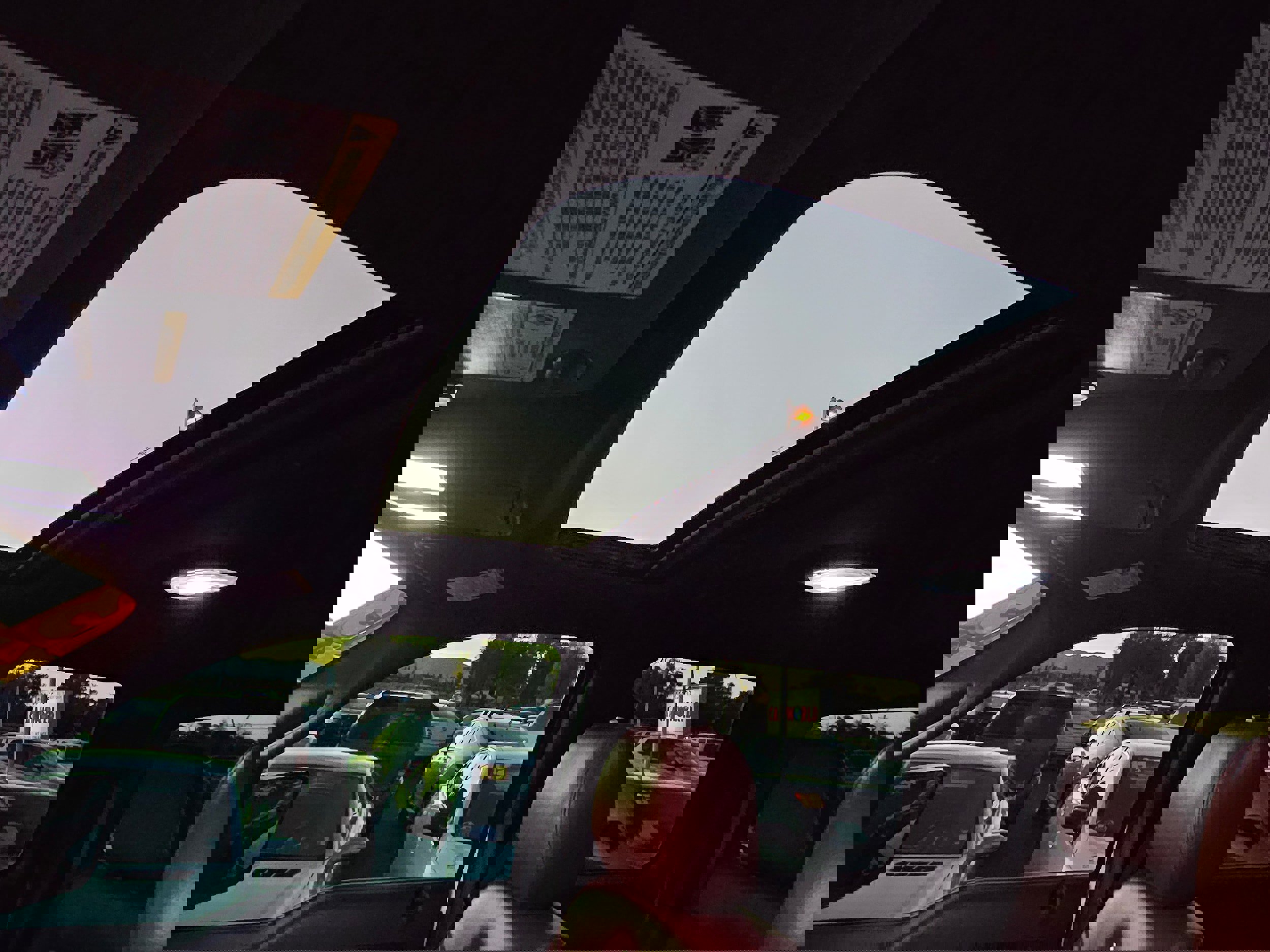 Used 2013 Ford F150 Limited image 14