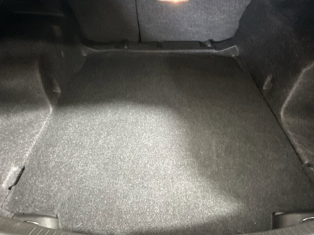 Used 2022 Chevrolet Malibu RS image 26