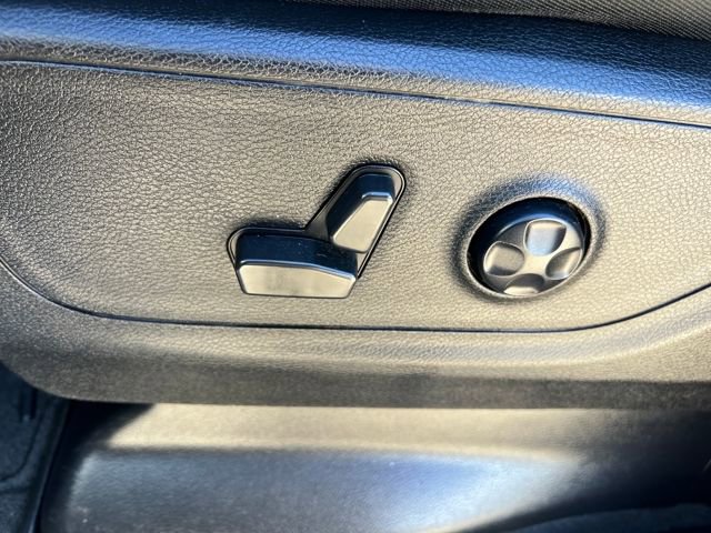 Used 2021 RAM 1500 Big Horn image 17