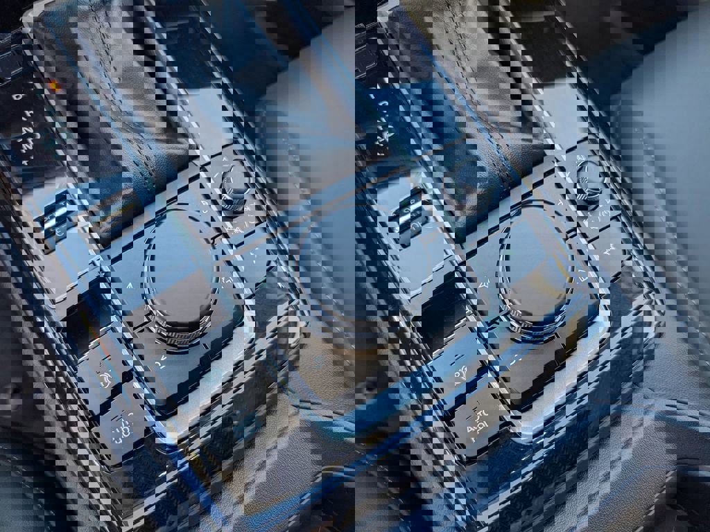 Used 2025 MAZDA CX-30 AWD 2.5 S w/ Select Sport Pkg image 22