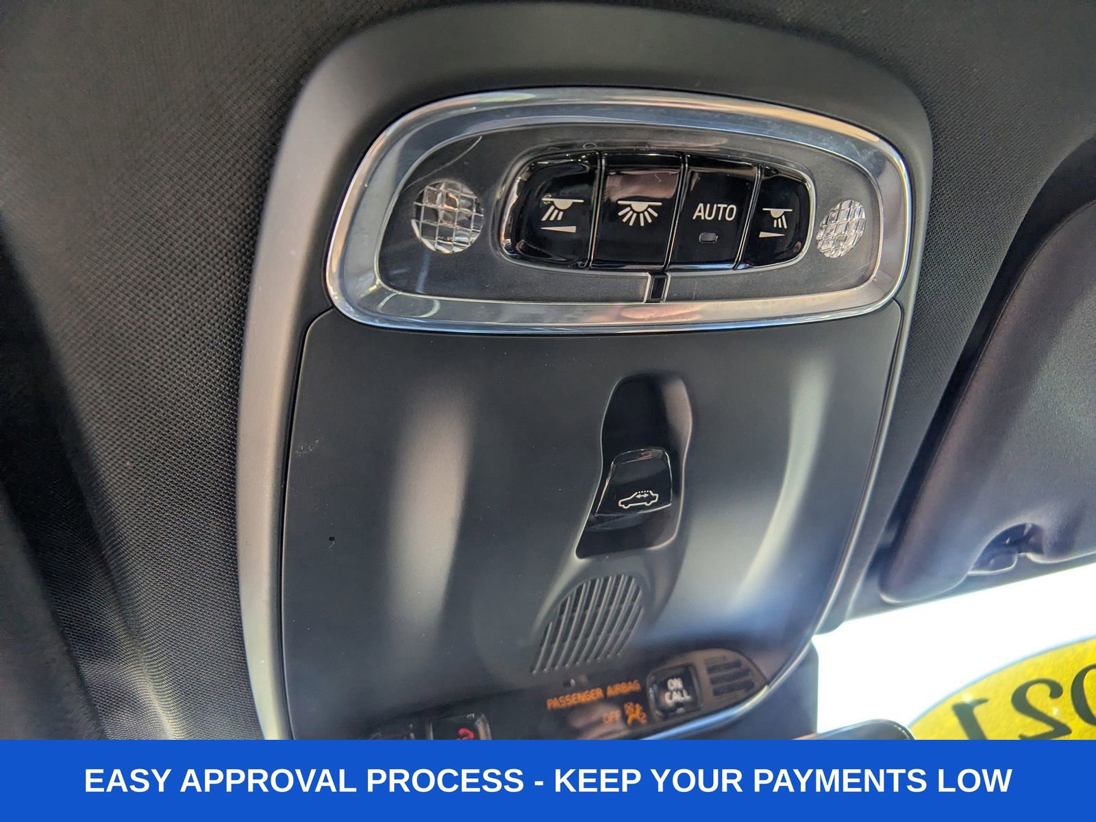 Used 2021 Volvo XC60 T5 Inscription w/ Protection Package Premier image 24