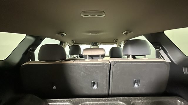 Certified 2023 Hyundai Santa Fe SEL AWD/4WD image 28