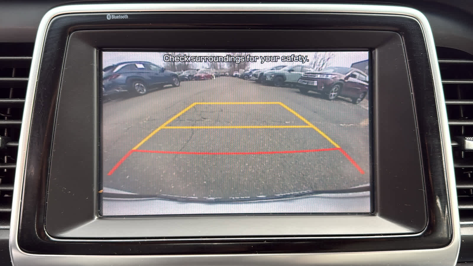 Used 2018 Hyundai Sonata SE image 18