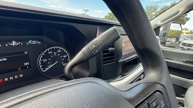 New 2026 Ford F250 XL image 20